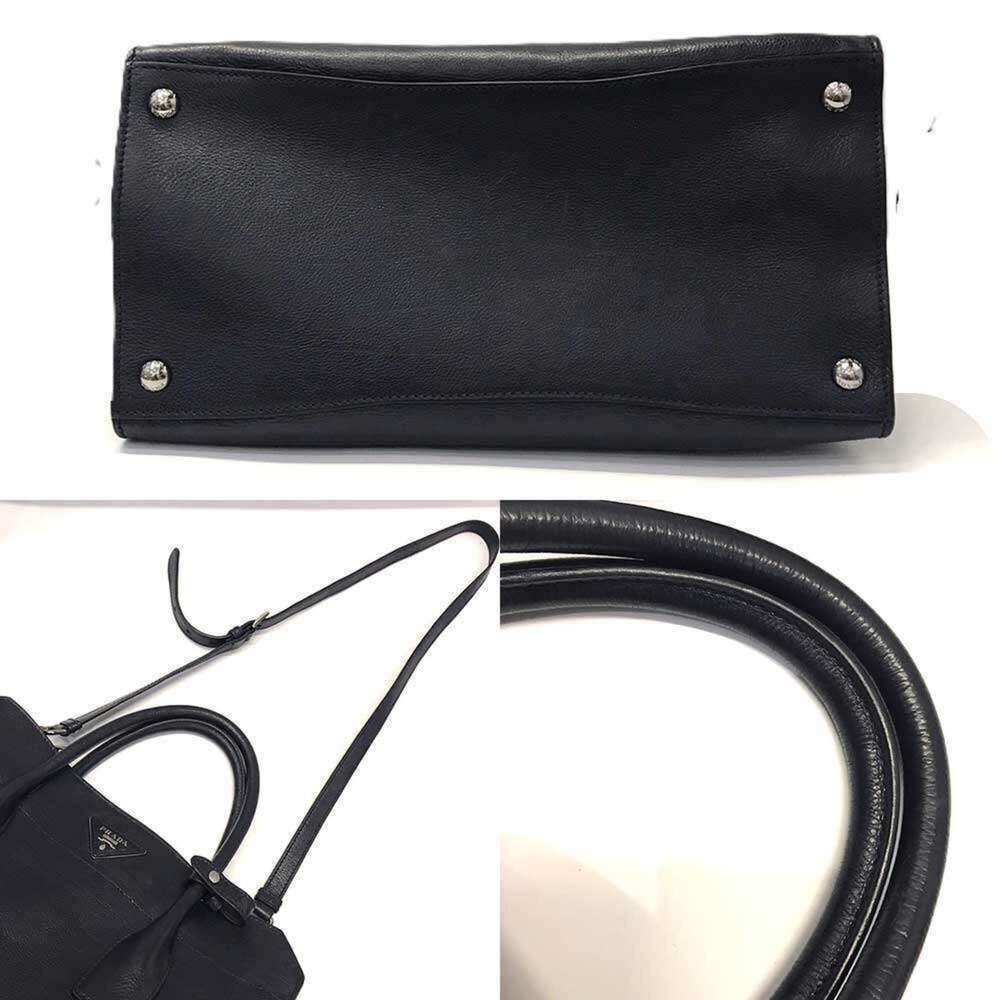 PRADA Bag - Picture 4 of 8